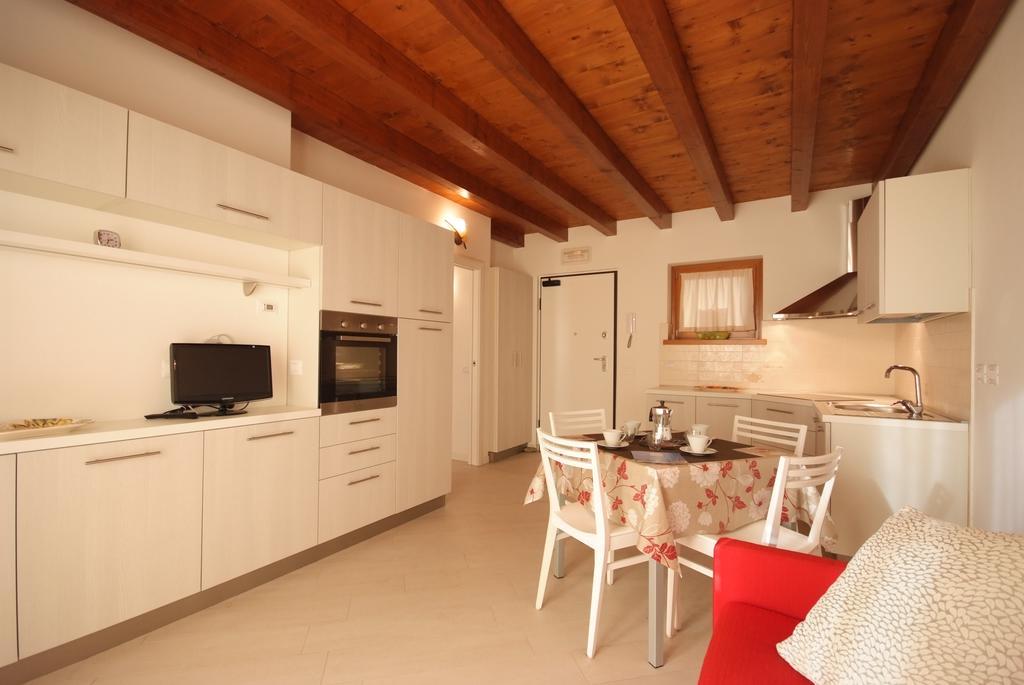 Pré-Saint-Didier Villaggio Delle Alpi المظهر الخارجي الصورة